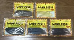 Item thumbnail for item 641b041d-e94c-4ba6-acb8-2d2aac61934c