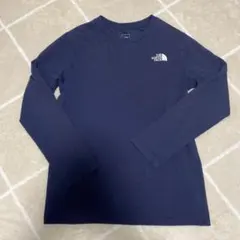 ノースフェイス　ロンＴ　長袖　thenorthface