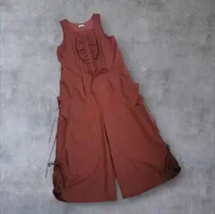 00s archive y2k fairygrunge 森ガール 平成ギャル