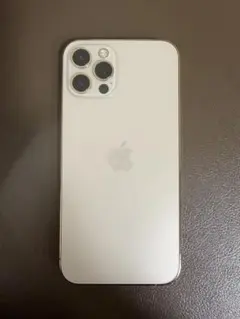 Item thumbnail for item 81be55a5-e043-4ff1-8e3e-39df7d8c00fd