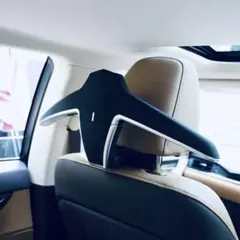 2026年最新】レクサス ハンガーの人気アイテム - メルカリ