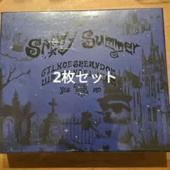 こっとん様 リクエスト 2点 まとめ商品