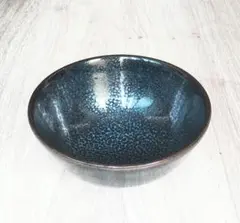 jars ジャス 深皿 スープ皿 フランス製 - メルカリ