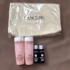 LANCOME スキンケアセット | Mercari
