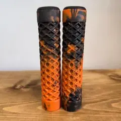 chakira様 リクエスト 2点 まとめ商品