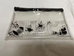 Item thumbnail for item 4c2f5ba0-2767-4935-aefe-6d10129293a3