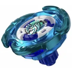 エアロペガサス 新品・未開封 1個 2025年最新】ベイブレードX エアロペガサスの人気アイテム