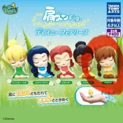 Item thumbnail for item bdcde3d8-0343-4834-a562-03bc26d13c78