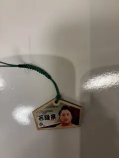 Item thumbnail for item f934a534-aaf0-4de4-a22d-5efc61fee380