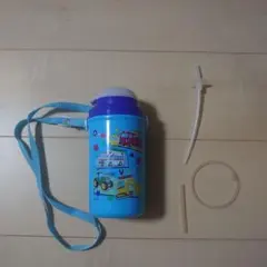 Item thumbnail for item 8121ca99-f3a1-47f6-a025-5f2db41a3017