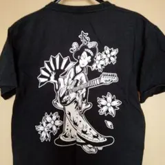 Item thumbnail for item 73d84b80-5b17-4740-a3fb-be55886021e0