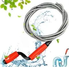 Item thumbnail for item cd5e45d8-8187-4fb8-bd0d-8afd7c5a466a