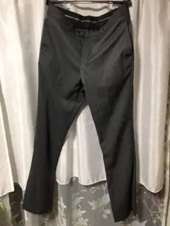 ❤︎プレゼント付き❤︎ 【アメリカ】メンズ／ズボン／パンツ