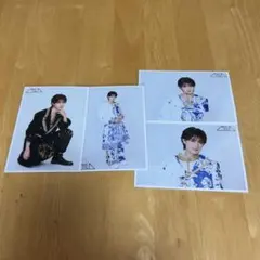 今井文也 ちる箱 逢魔時コンフュージョン トレカ カード - メルカリ