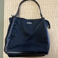 ショルダーバッグ