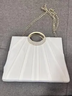 Item thumbnail for item 48ab8cdd-13b6-4fd4-8e66-2100c9abba0e