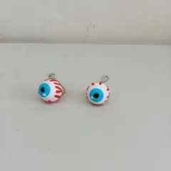 Item thumbnail for item f73a3c87-fddc-459f-b34d-14802440d4c8