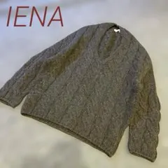 Item thumbnail for item 41c30322-085e-494f-aa62-a26b7bb1ff1c