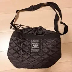 スキマスイッチ 2023年 武道館演唱會 包包