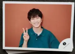 濵田崇裕 ジャニーズWEST WEST. 公式写真 ソロ 個人のみ 33枚