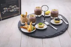 Item thumbnail for item 018b3f2d-7c62-43fb-9bfc-c58e65f7331e