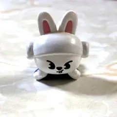 min様 リクエスト 2点 まとめ商品