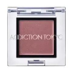 ADDICTION ザ アイシャドウ マルチ ティント 003Tのサムネイル