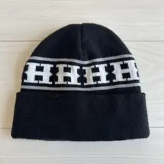 HUF ニットキャップ