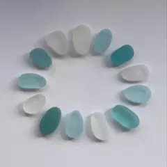 Item thumbnail for item 5b3ffcef-b791-4c03-b107-a9efe5de3165