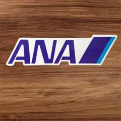 ぽてと(即購入⭕)様 リクエスト 4点 まとめ商品