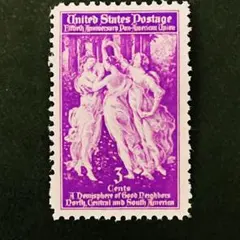 Item thumbnail for item 458e8eda-3c1e-426a-a05f-dba4952b2785