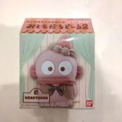 Item thumbnail for item 8621e10a-0c1b-4462-af2d-a8ed26f4f9f5