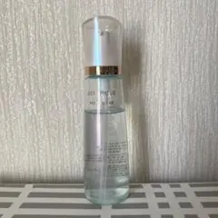 ベネフィーク　リセットクリアN 200ml