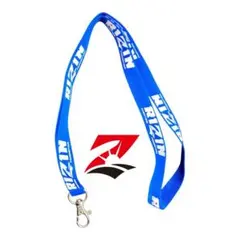 Item thumbnail for item cfb3ecda-d666-449c-ae87-d28be3102795