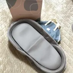 Item thumbnail for item 83e9fe26-0bd6-48c7-ac4c-4429a95895ae