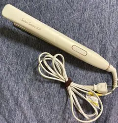 KOIZUM I Salon Sense 300 ストレート　ヘアアイロン