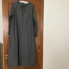 Item thumbnail for item d5796c3b-197e-43f9-8520-6e0baa747940