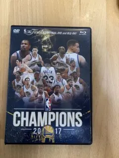2026年最新】NBA DVDの人気アイテム - メルカリ