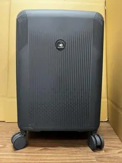 Item thumbnail for item c56c7ac1-1448-4a79-806c-1d67b461f819