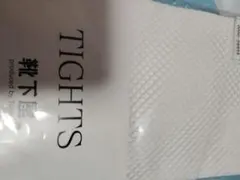 Item thumbnail for item cdaf36ee-cdf0-41aa-be48-2c9c39cdb957