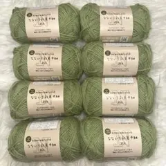 なないろ彩色 中細