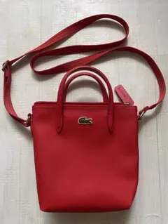 Item thumbnail for item f7dffd7b-605d-420b-a9c6-e09ddb89e4b8