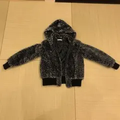 アウターのサムネイル