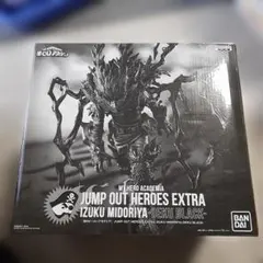 Item thumbnail for item 8a36ce3e-a114-4cc2-a4f3-28cb8591f56e