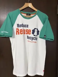 Item thumbnail for item 11e0ed66-6d33-4219-a52f-0979d0a17350