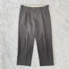 Item thumbnail for item 588e032a-41ee-40b7-b485-a535d6ea8346