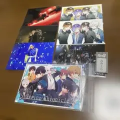 2026年最新】騎士a サインの人気アイテム - メルカリ