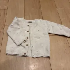 Item thumbnail for item b9e65f2d-5ec1-4ac9-893f-86c0a14b98a3