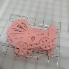 Item thumbnail for item f39c8127-cd35-4b17-ac5c-326fc98f63b5