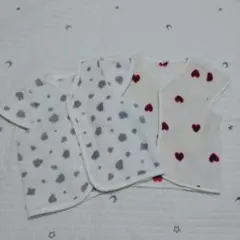 フリーススリーパー　セット